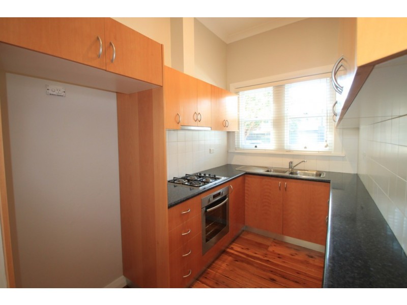 25 Duntroon Street, Hurlstone Park NSW 2193