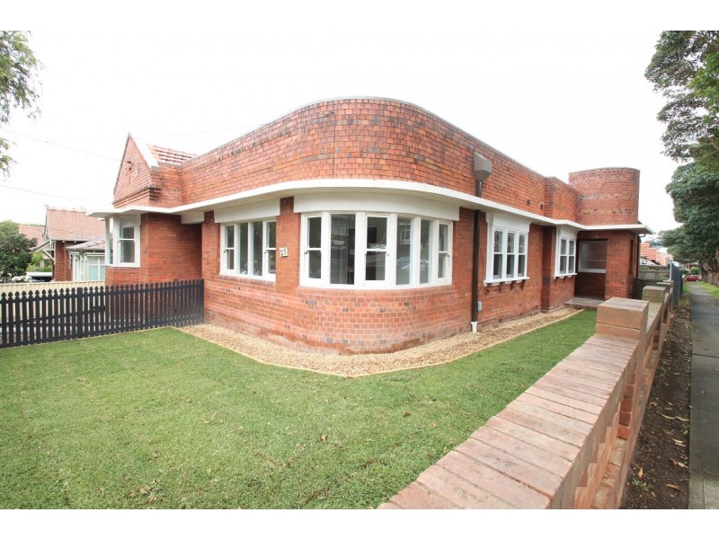 25 Duntroon Street, Hurlstone Park NSW 2193