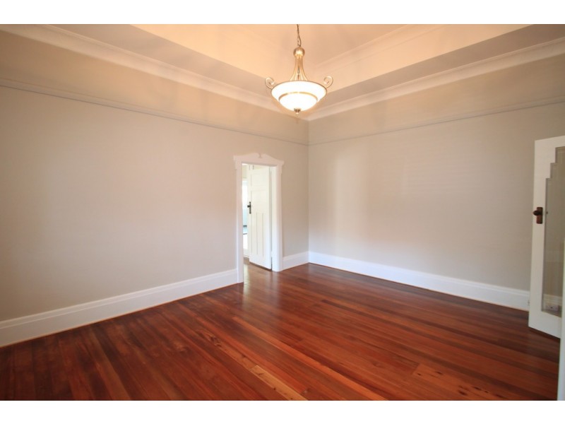 25 Duntroon Street, Hurlstone Park NSW 2193