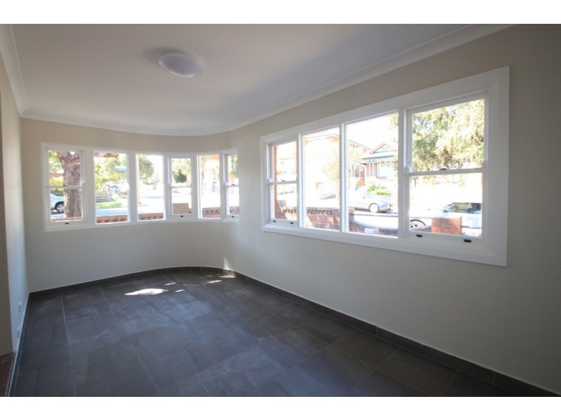 25 Duntroon Street, Hurlstone Park NSW 2193