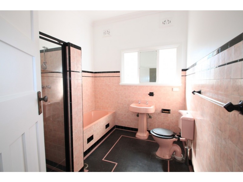 25 Duntroon Street, Hurlstone Park NSW 2193