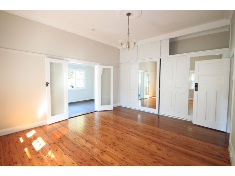 25 Duntroon Street, Hurlstone Park NSW 2193