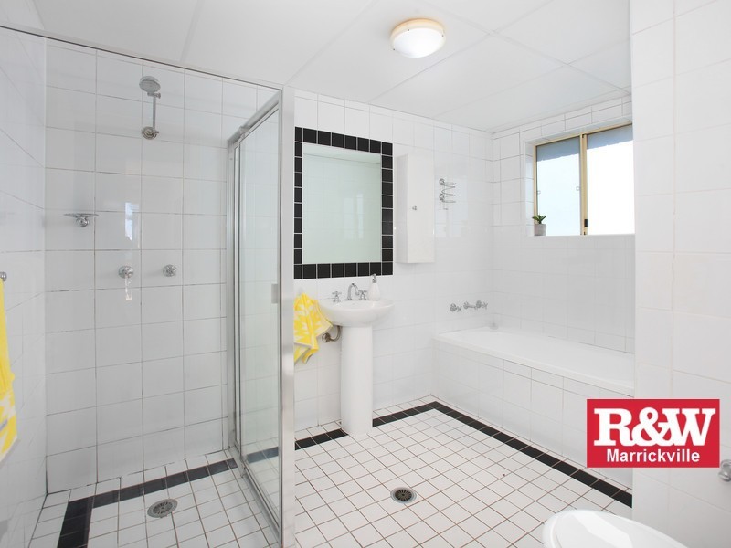 29/18 Cecilia Street, Marrickville NSW 2204