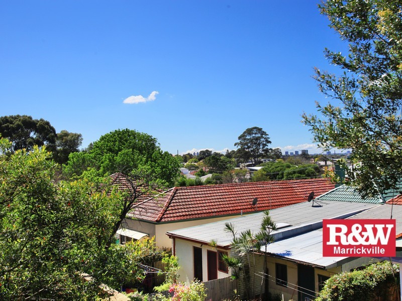 29/18 Cecilia Street, Marrickville NSW 2204