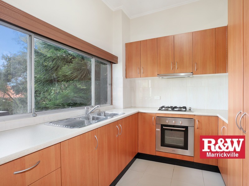 34 Acton Street, Hurlstone Park NSW 2193