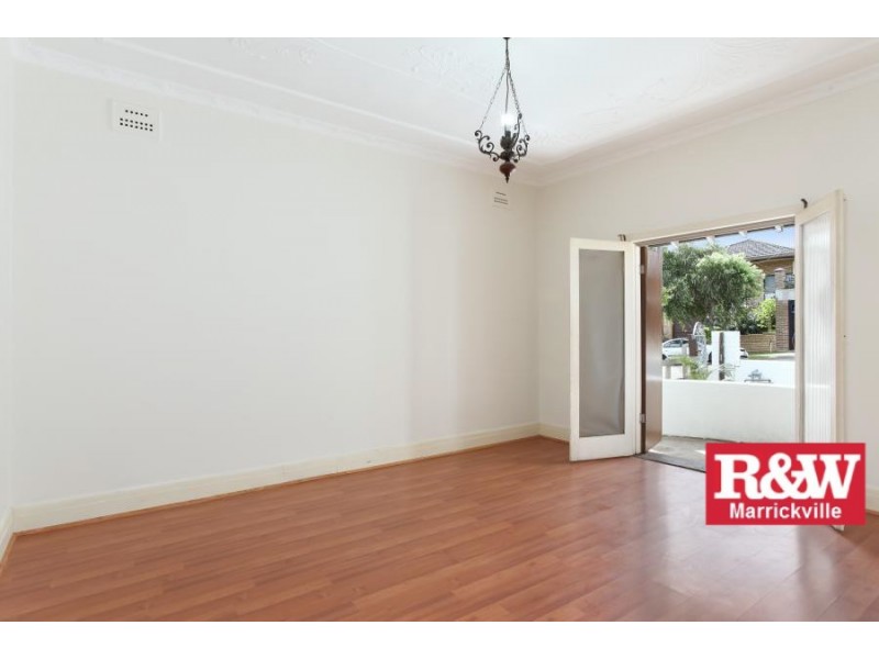 34 Acton Street, Hurlstone Park NSW 2193