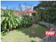 34 Acton Street, Hurlstone Park NSW 2193