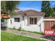 34 Acton Street, Hurlstone Park NSW 2193