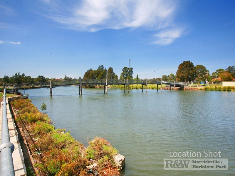 34 Acton Street, Hurlstone Park NSW 2193