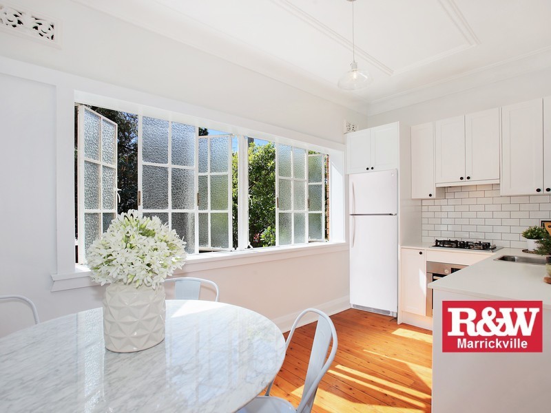 1/68 Ewart Street, Marrickville NSW 2204