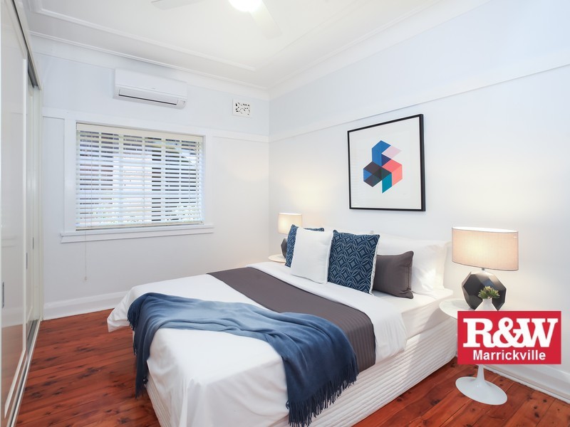 1/68 Ewart Street, Marrickville NSW 2204