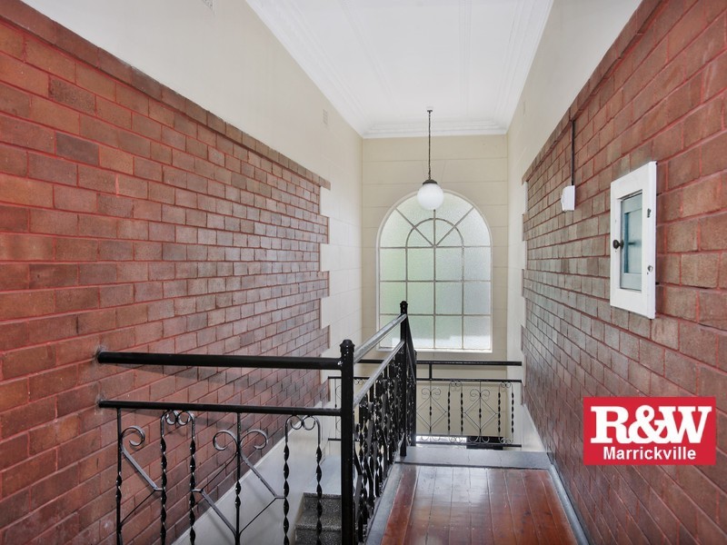 1/68 Ewart Street, Marrickville NSW 2204