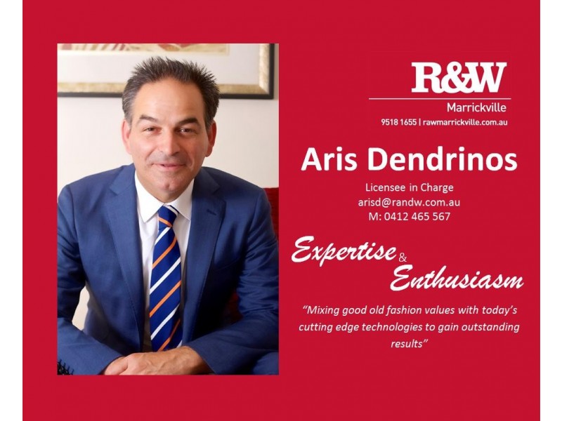 1/68 Ewart Street, Marrickville NSW 2204