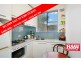 18/60 Ewart Street, Marrickville NSW 2204