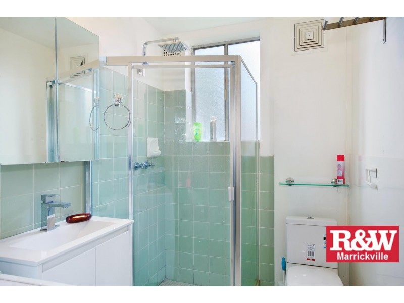 18/60 Ewart Street, Marrickville NSW 2204