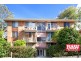 18/60 Ewart Street, Marrickville NSW 2204
