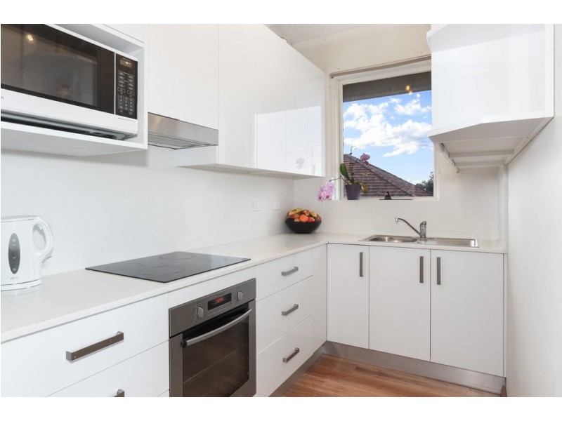 9/379A New Canterbury Road, Dulwich Hill NSW 2203