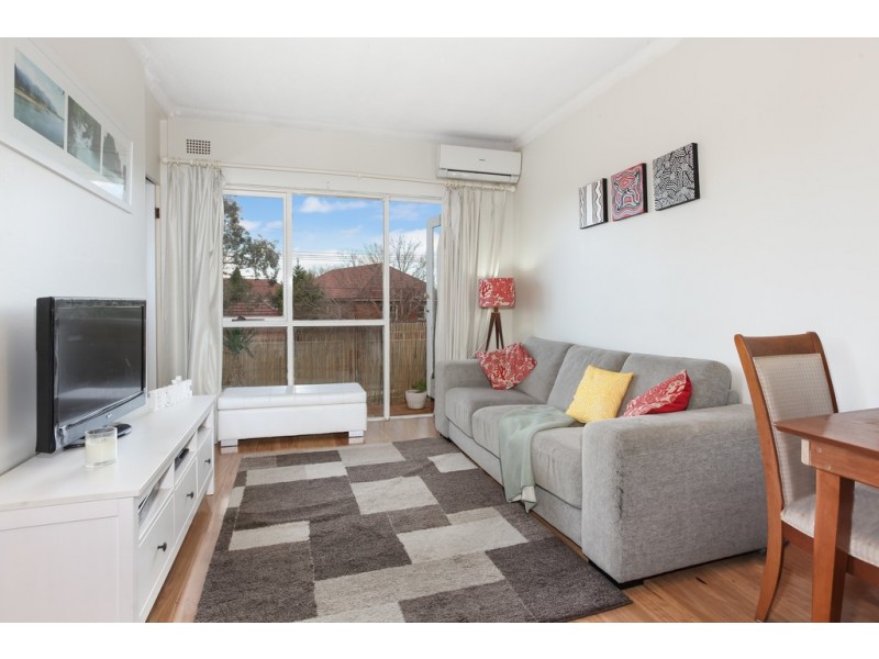 9/379A New Canterbury Road, Dulwich Hill NSW 2203