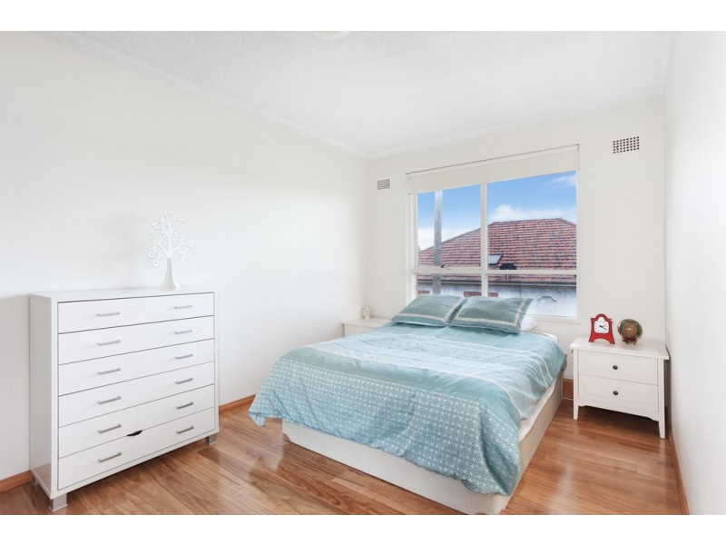 9/379A New Canterbury Road, Dulwich Hill NSW 2203