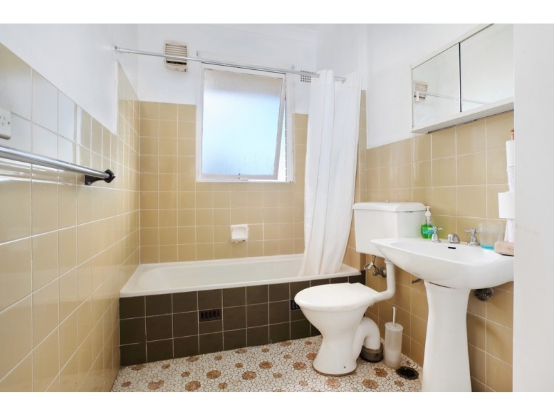 9/379A New Canterbury Road, Dulwich Hill NSW 2203