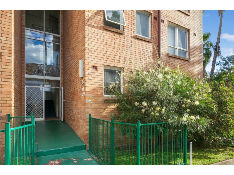 9/379A New Canterbury Road, Dulwich Hill NSW 2203