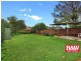 9 Dunstaffenage Street, Hurlstone Park NSW 2193