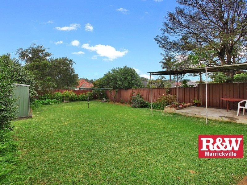 9 Dunstaffenage Street, Hurlstone Park NSW 2193