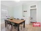 9 Dunstaffenage Street, Hurlstone Park NSW 2193