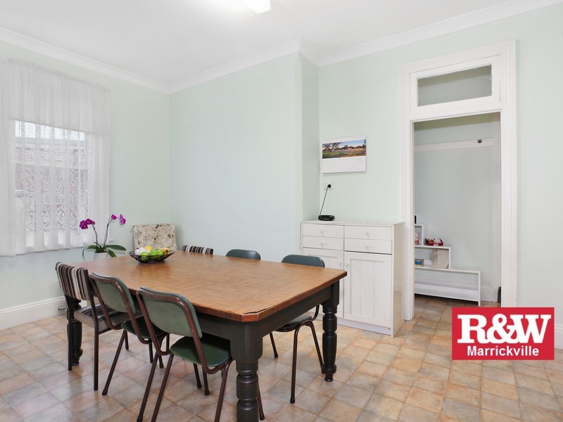 9 Dunstaffenage Street, Hurlstone Park NSW 2193