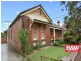 9 Dunstaffenage Street, Hurlstone Park NSW 2193
