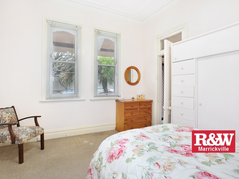 9 Dunstaffenage Street, Hurlstone Park NSW 2193