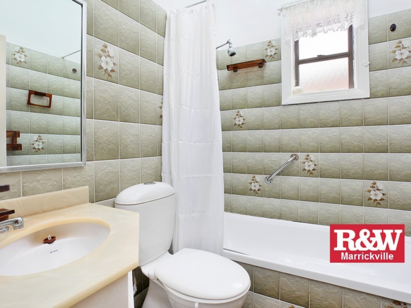 9 Dunstaffenage Street, Hurlstone Park NSW 2193