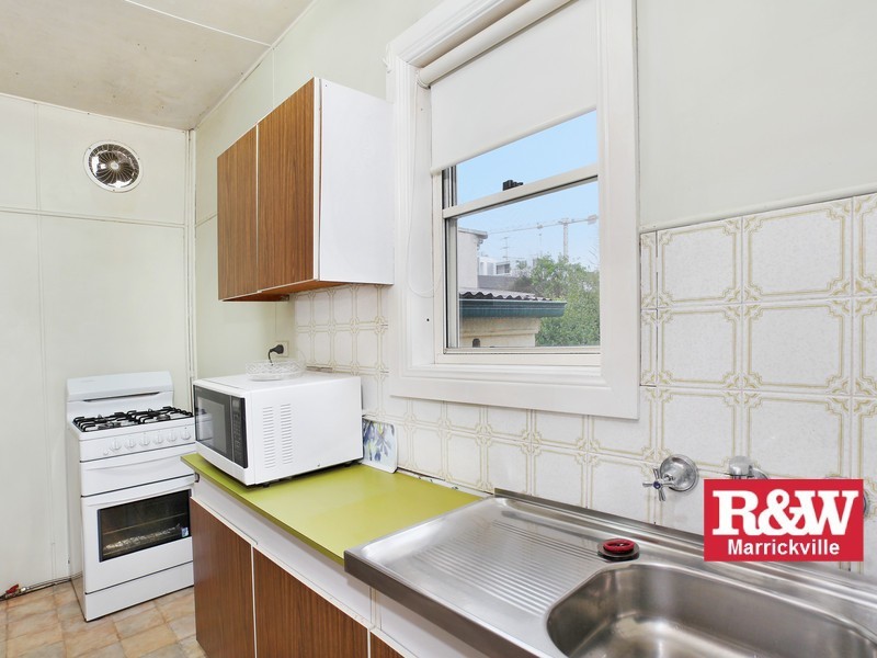 9 Dunstaffenage Street, Hurlstone Park NSW 2193