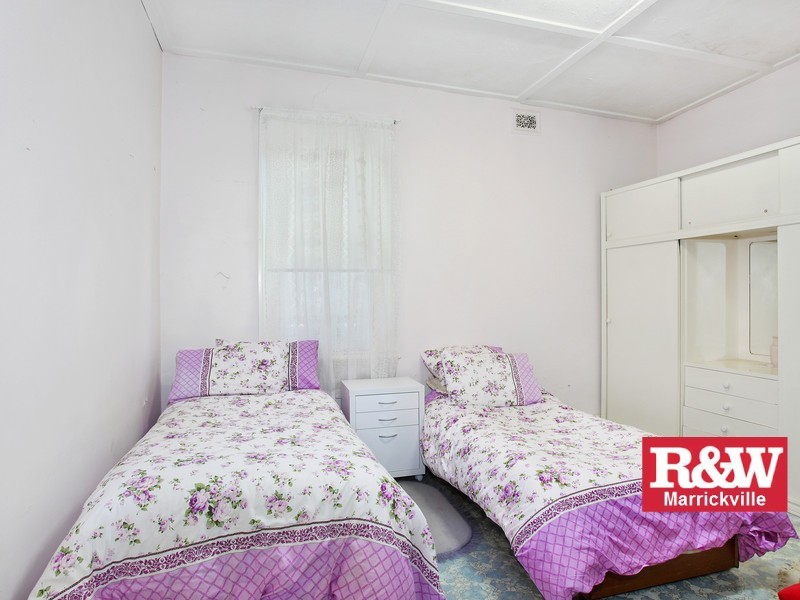 9 Dunstaffenage Street, Hurlstone Park NSW 2193