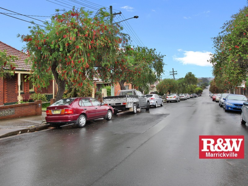 9 Dunstaffenage Street, Hurlstone Park NSW 2193