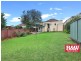 9 Dunstaffenage Street, Hurlstone Park NSW 2193