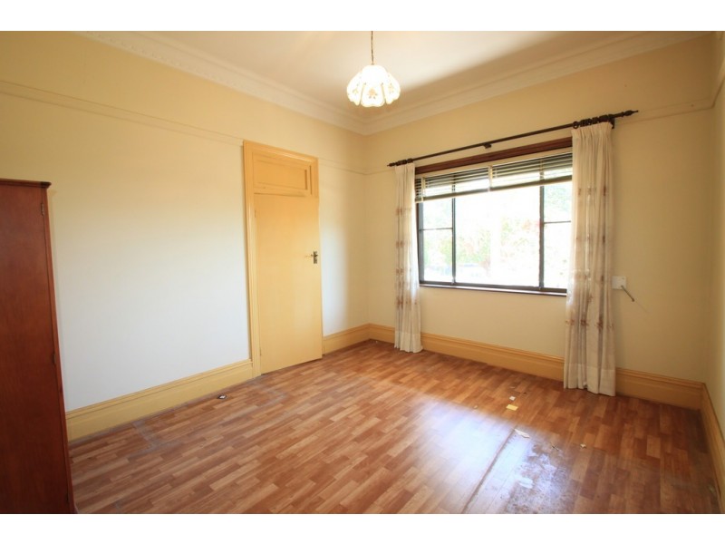 28 York Street, Belmore NSW 2192