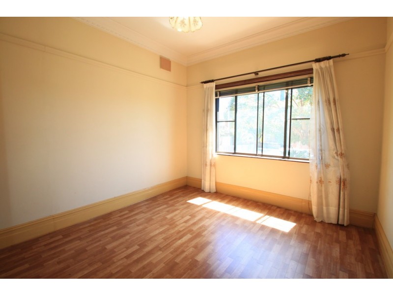 28 York Street, Belmore NSW 2192