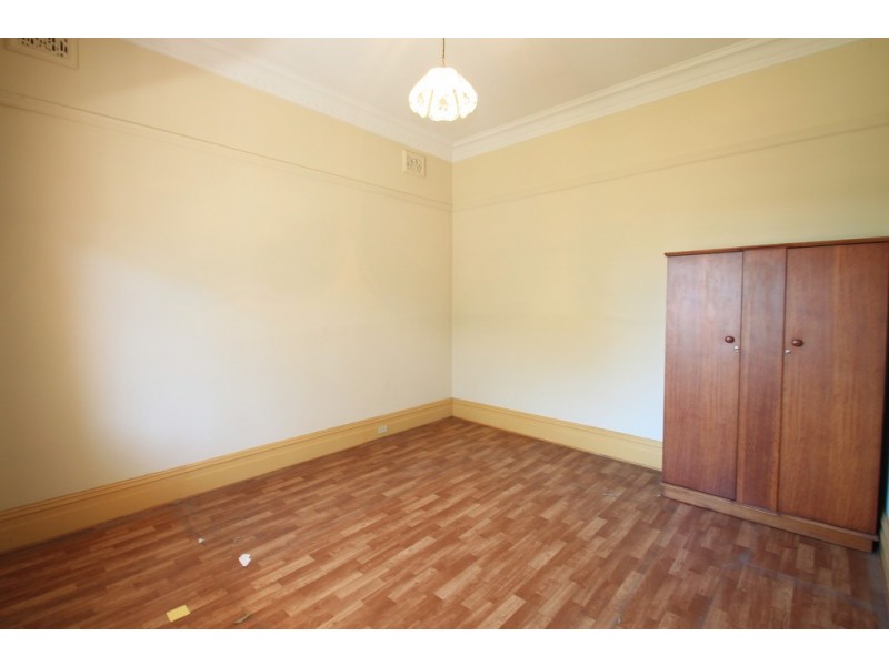 28 York Street, Belmore NSW 2192