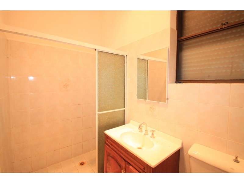 28 York Street, Belmore NSW 2192