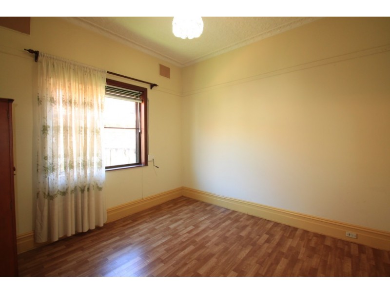 28 York Street, Belmore NSW 2192