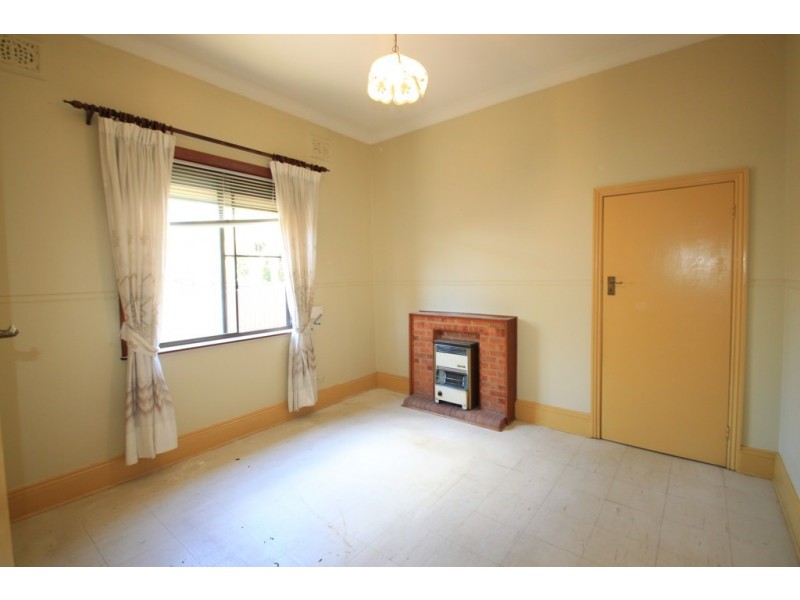 28 York Street, Belmore NSW 2192