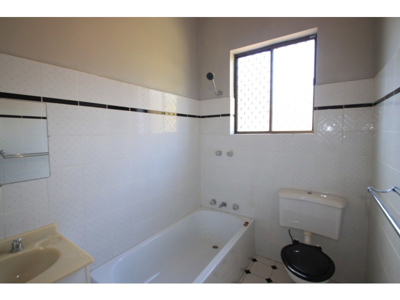 28 York Street, Belmore NSW 2192