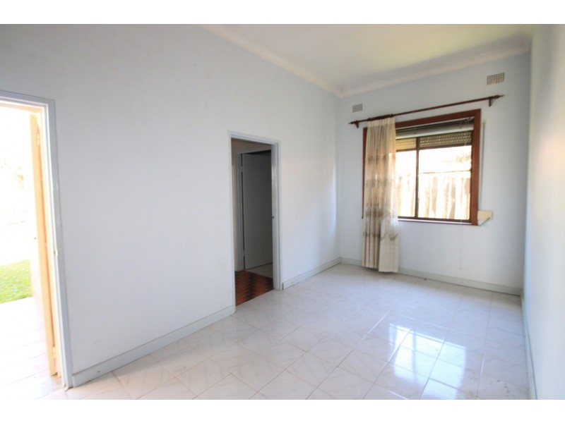 28 York Street, Belmore NSW 2192