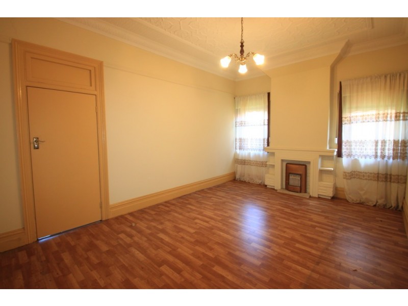 28 York Street, Belmore NSW 2192