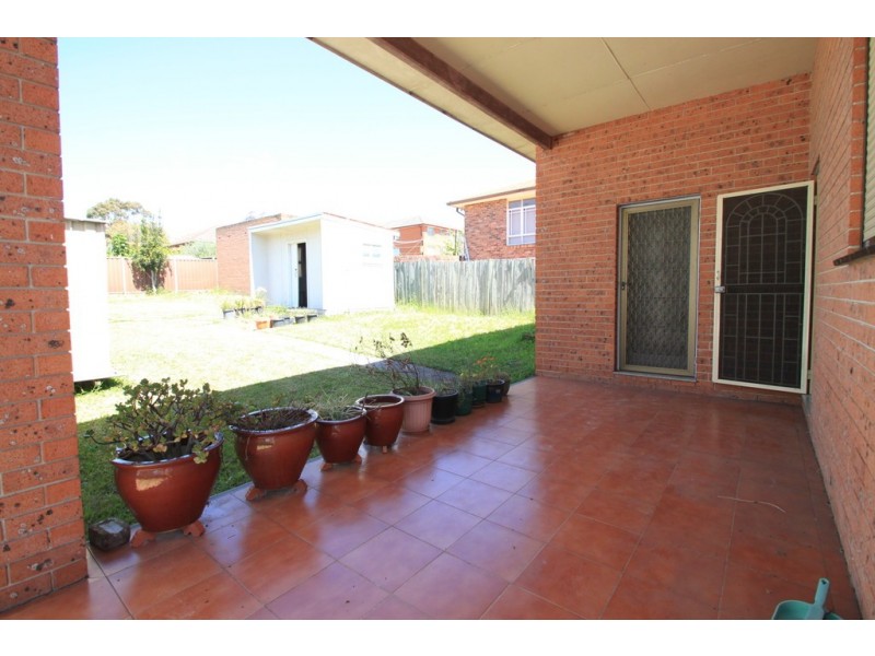 28 York Street, Belmore NSW 2192