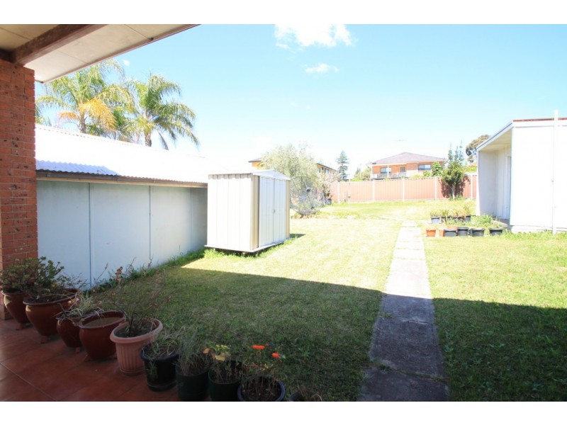 28 York Street, Belmore NSW 2192