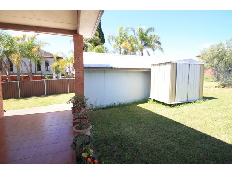 28 York Street, Belmore NSW 2192