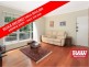 9/24 Duntroon Street, Hurlstone Park NSW 2193
