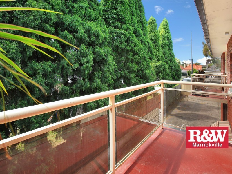 9/24 Duntroon Street, Hurlstone Park NSW 2193